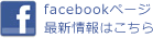 フェイスブックページ